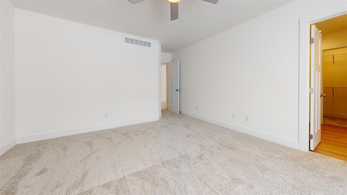2937 Indigo Lane
