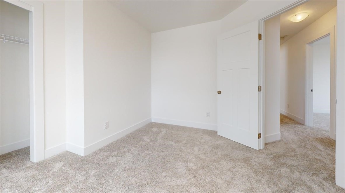 2937 Indigo Lane