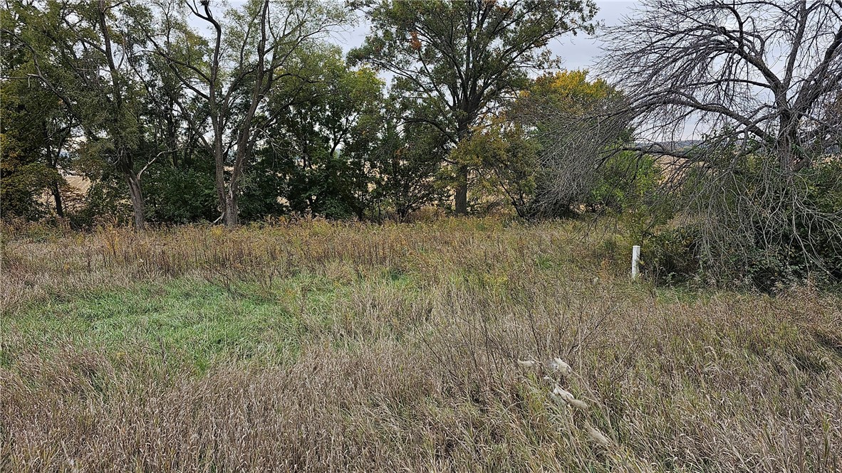 5971 S 36th Avenue W