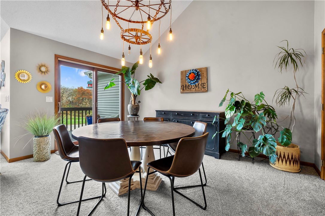 2312 Bos Landen Drive 2