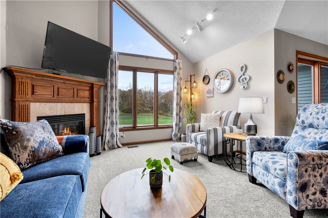 2312 Bos Landen Drive 2