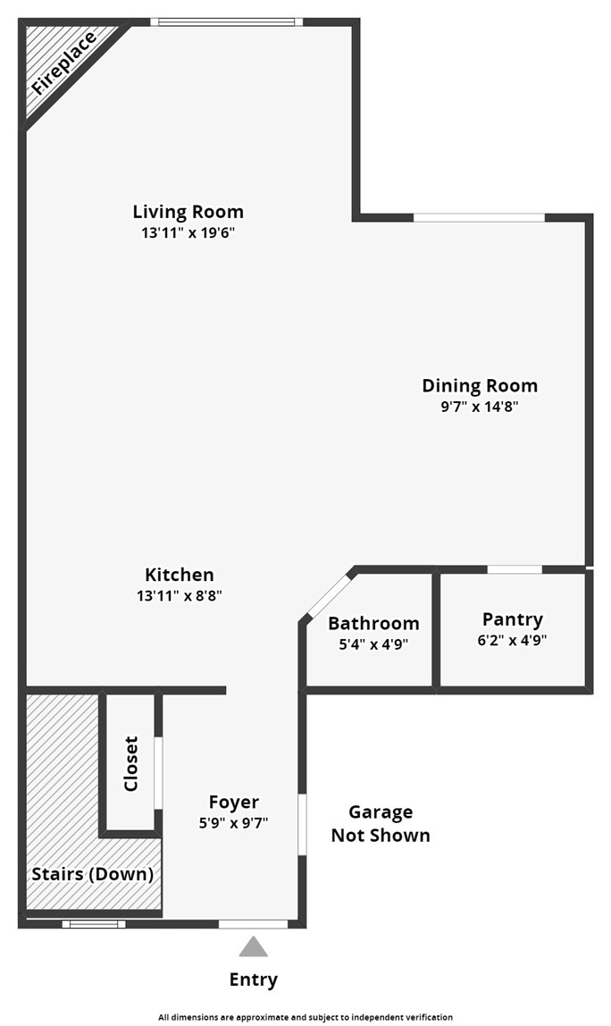 2312 Bos Landen Drive 2