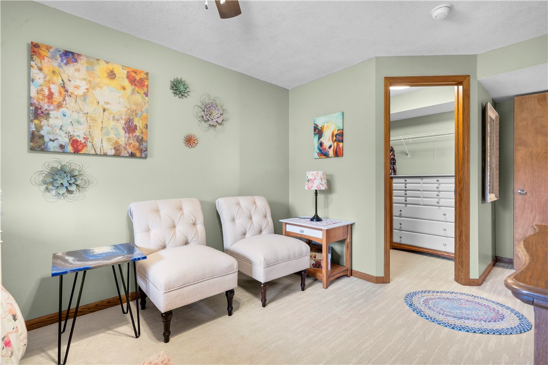 2312 Bos Landen Drive 2