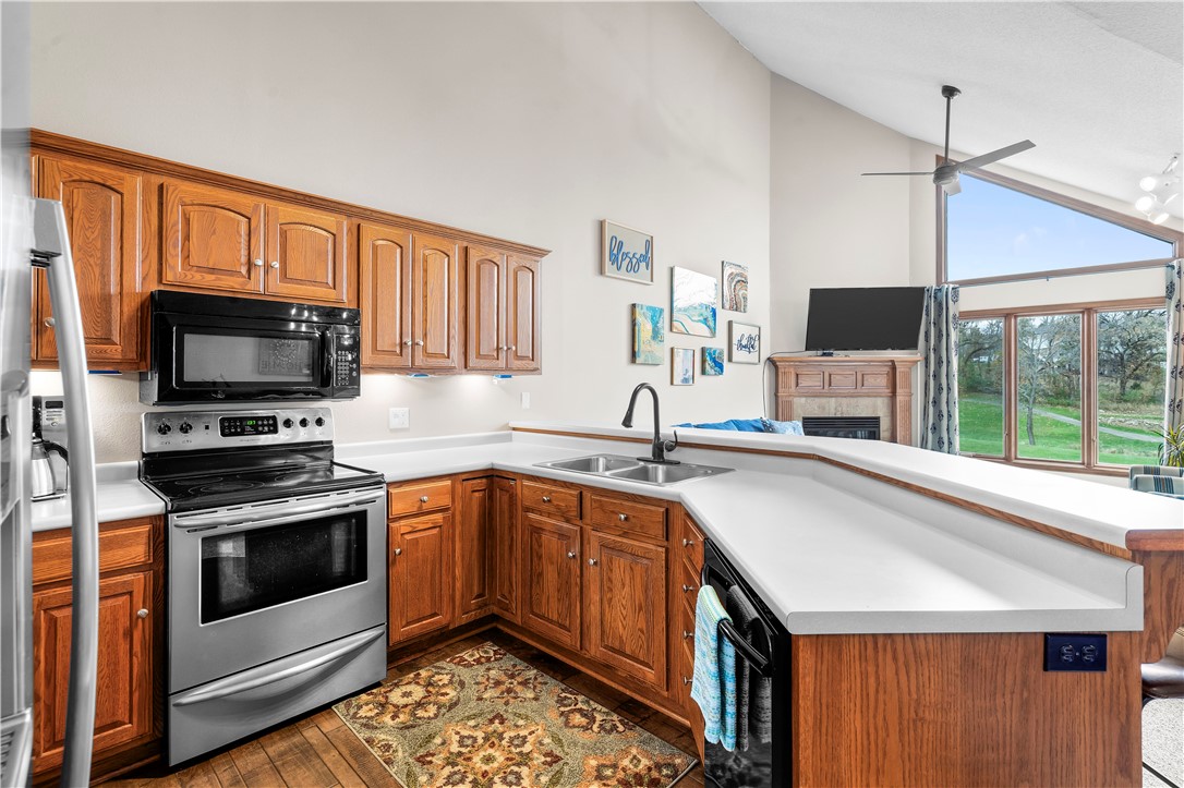 2312 Bos Landen Drive 2