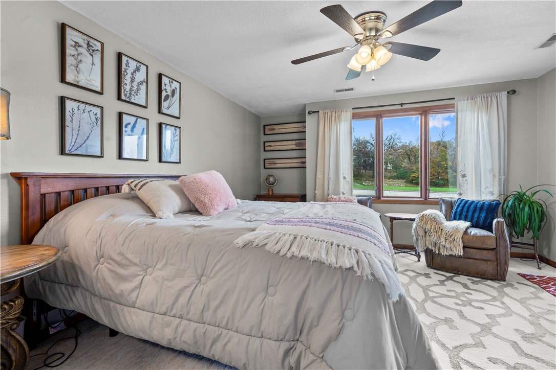 2312 Bos Landen Drive 2