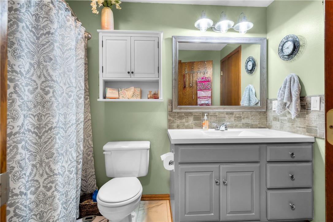 2312 Bos Landen Drive 2