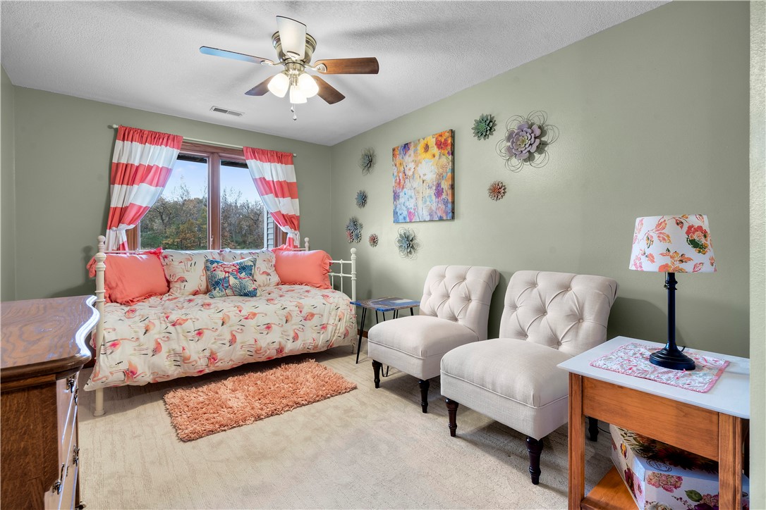 2312 Bos Landen Drive 2