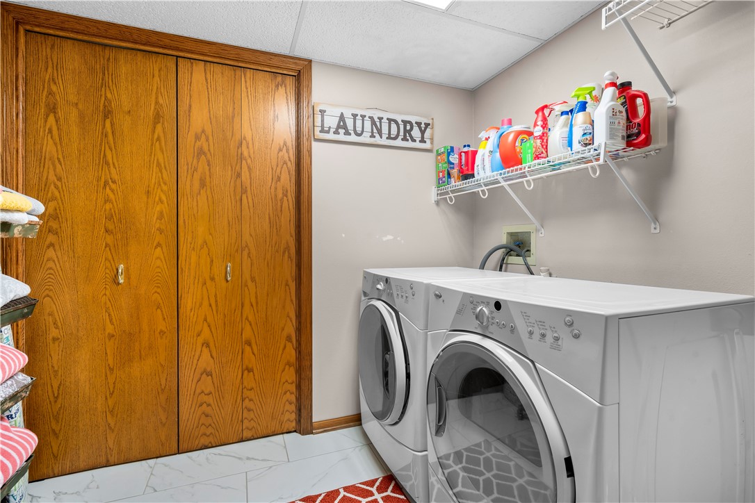 2312 Bos Landen Drive 2