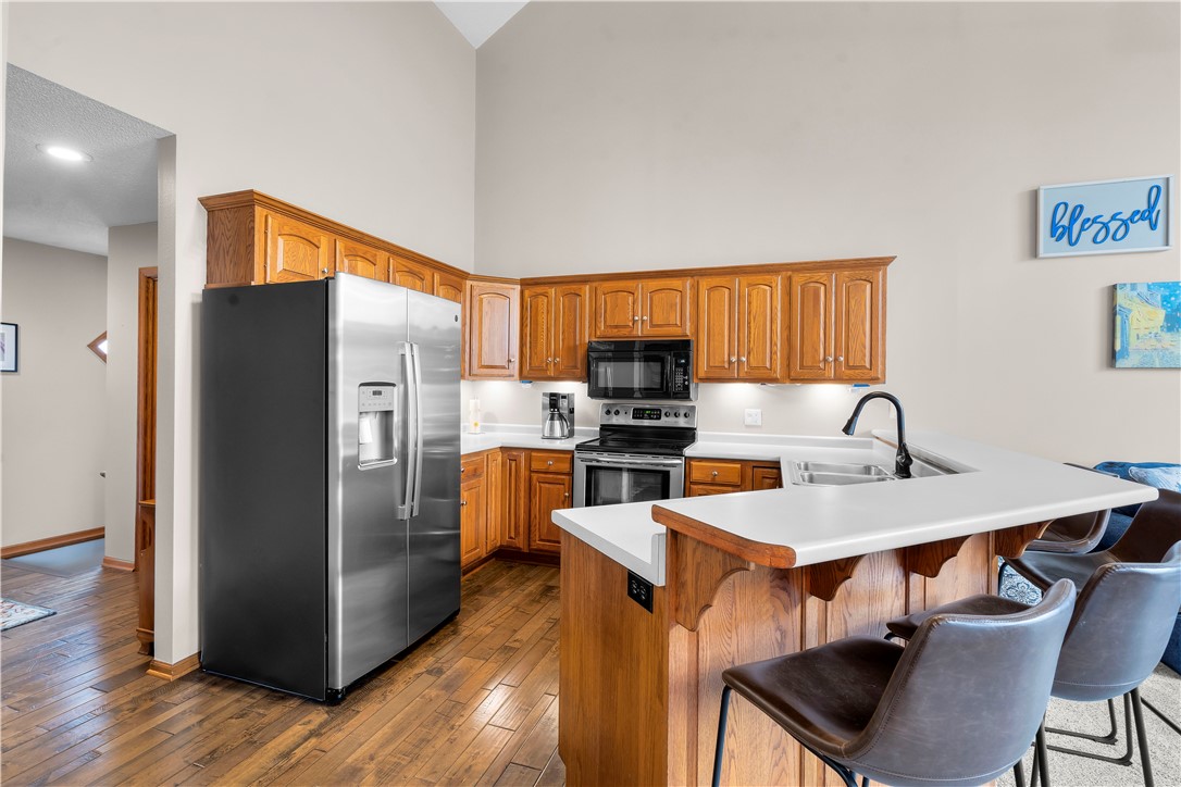 2312 Bos Landen Drive 2