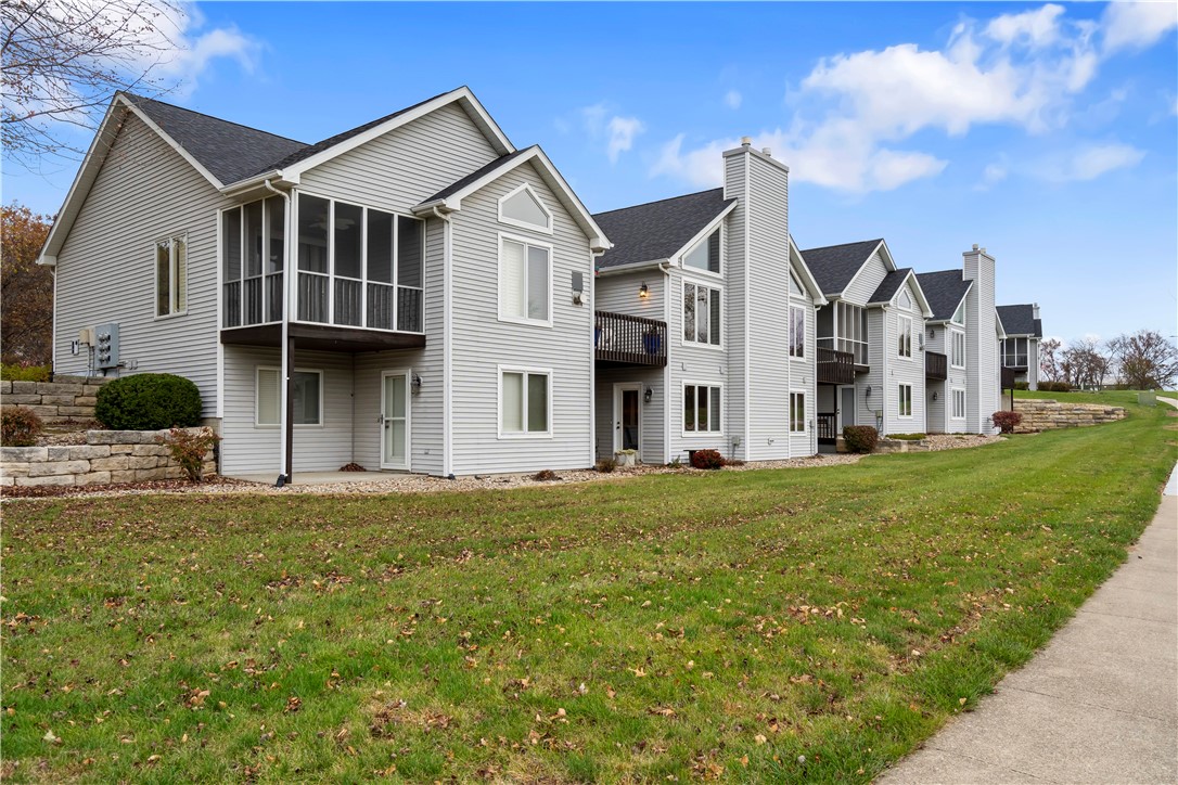 2312 Bos Landen Drive 2