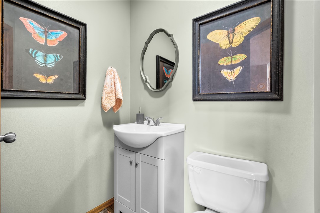 2312 Bos Landen Drive 2