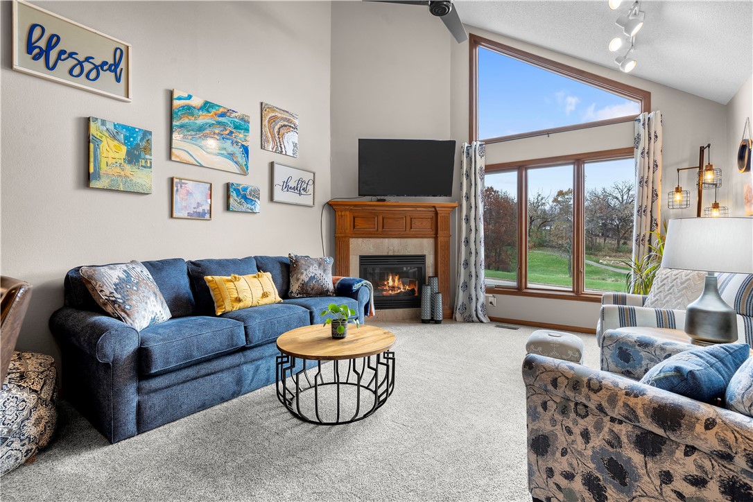 2312 Bos Landen Drive 2