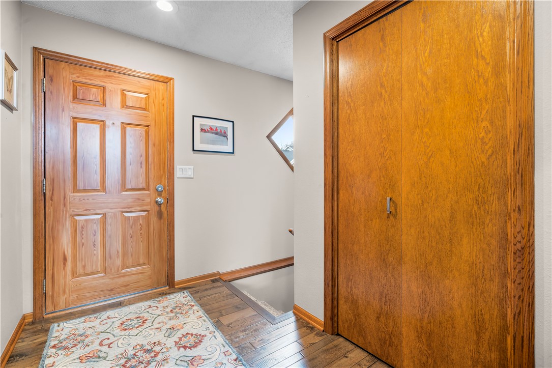 2312 Bos Landen Drive 2