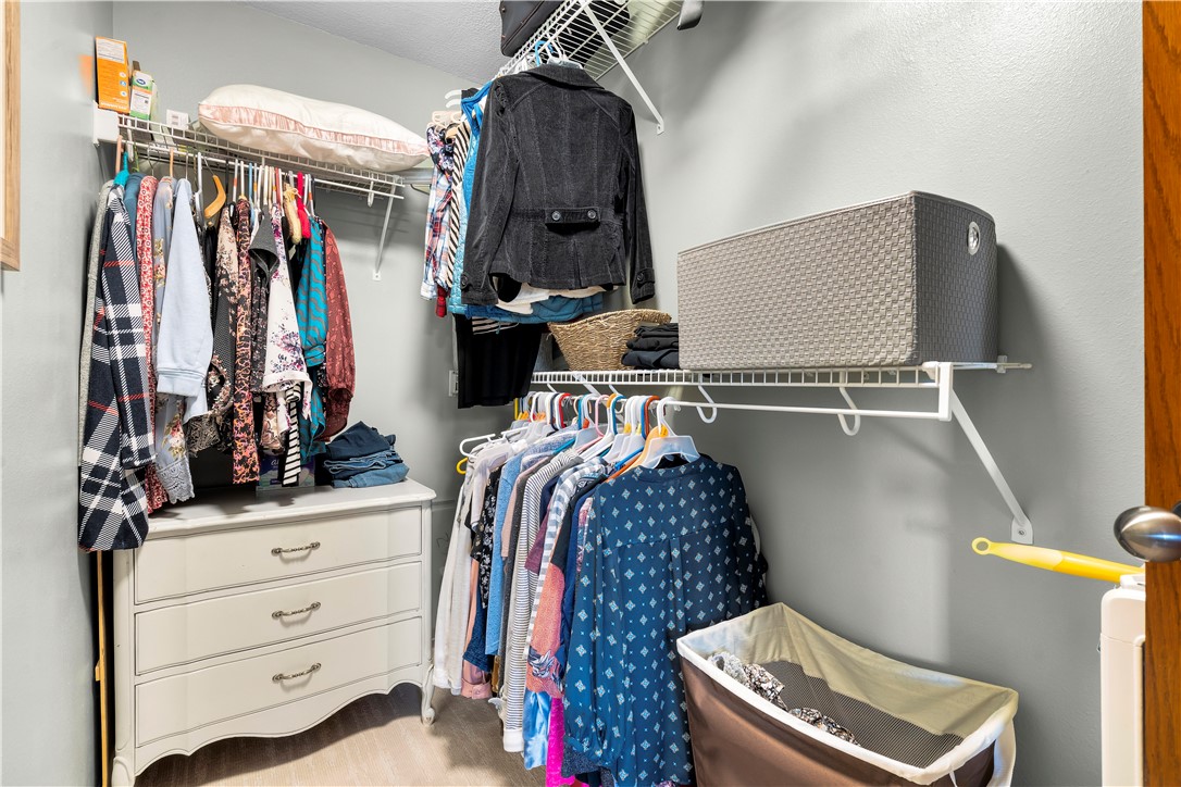 2312 Bos Landen Drive 2