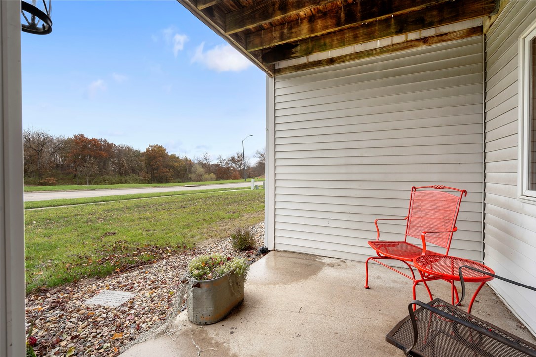 2312 Bos Landen Drive 2