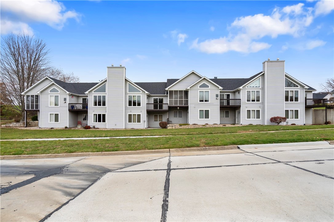 2312 Bos Landen Drive 2