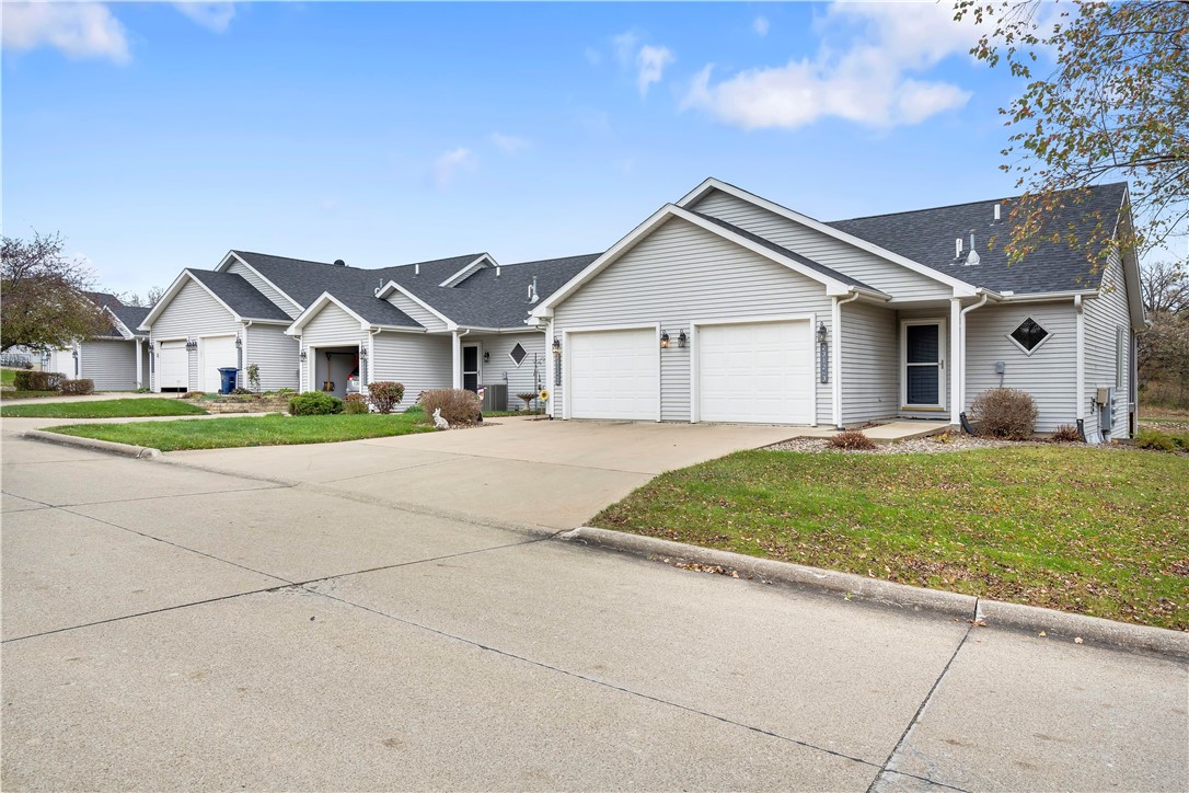 2312 Bos Landen Drive 2