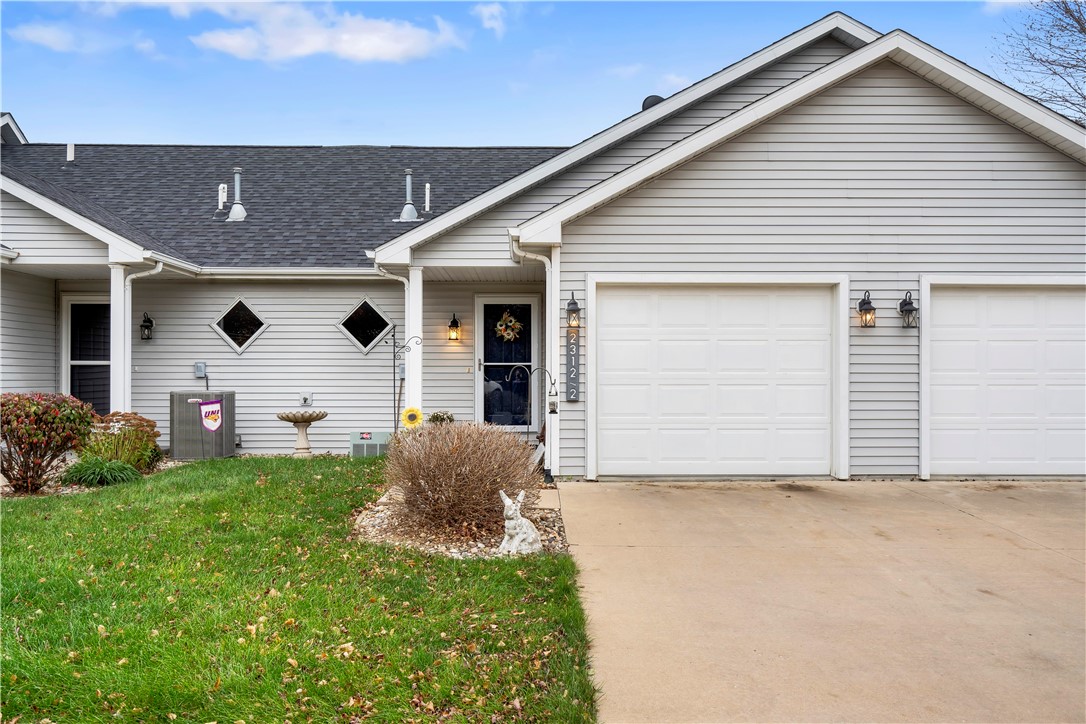 2312 Bos Landen Drive 2