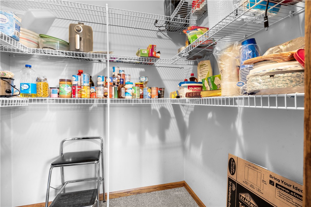 2312 Bos Landen Drive 2