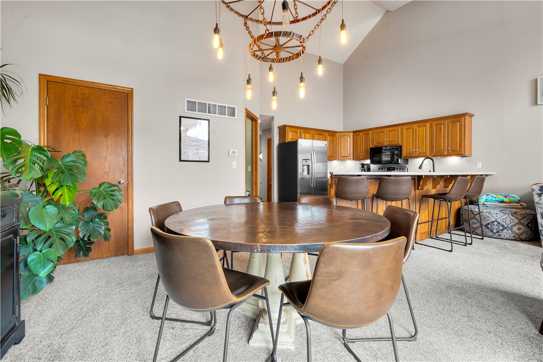 2312 Bos Landen Drive 2