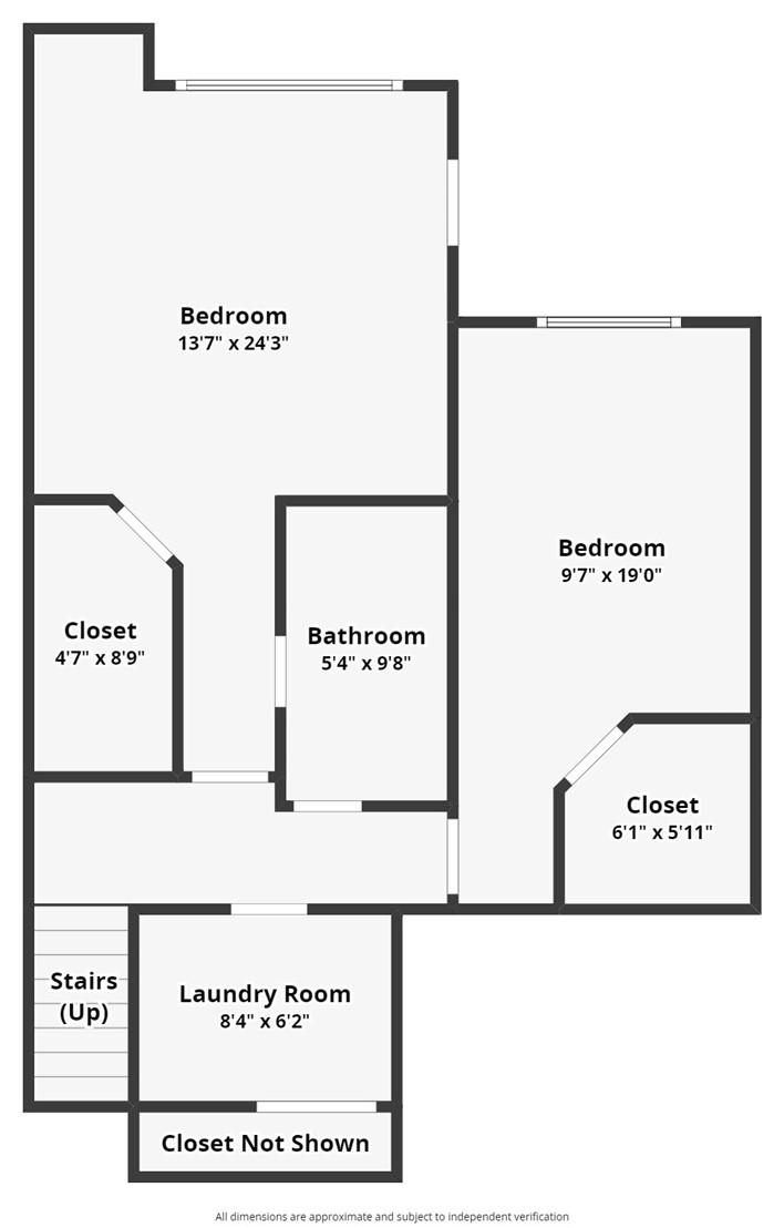 2312 Bos Landen Drive 2