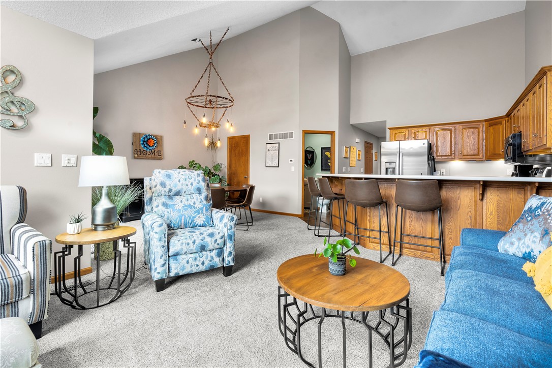 2312 Bos Landen Drive 2