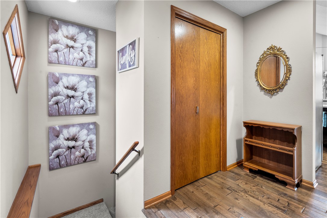 2312 Bos Landen Drive 2