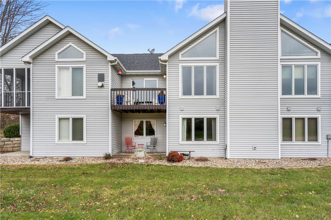 2312 Bos Landen Drive 2