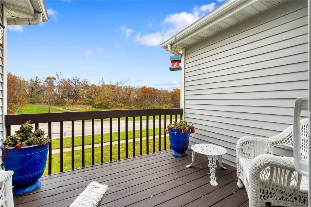 2312 Bos Landen Drive 2