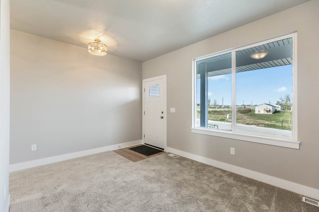 801 Fountain View Drive