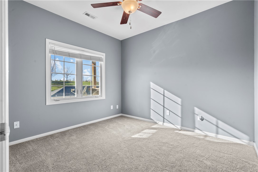 1735 34th Avenue SW 10