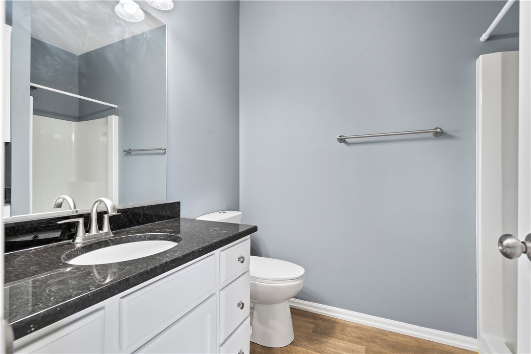 1735 34th Avenue SW 10