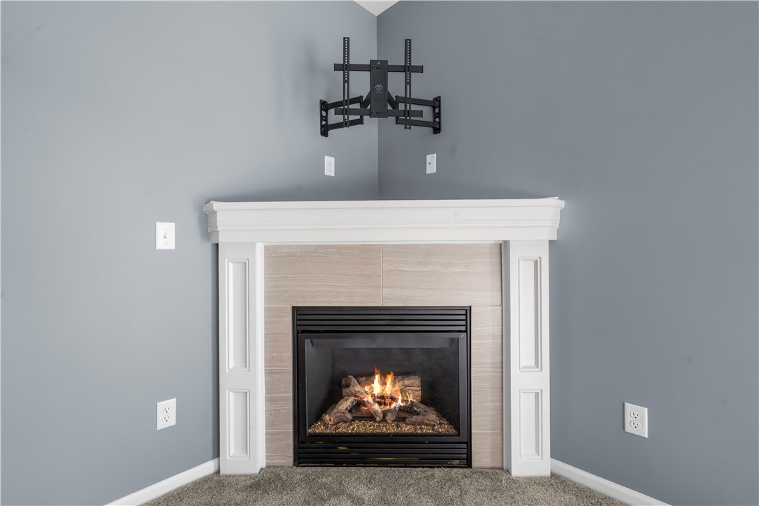 1735 34th Avenue SW 10