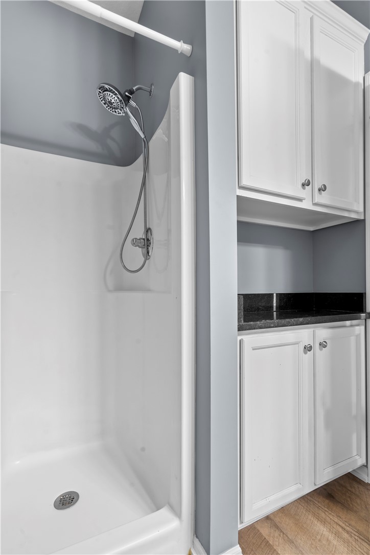 1735 34th Avenue SW 10