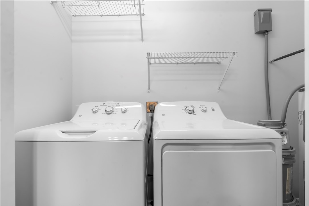 1735 34th Avenue SW 10