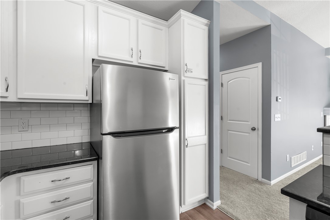 1735 34th Avenue SW 10