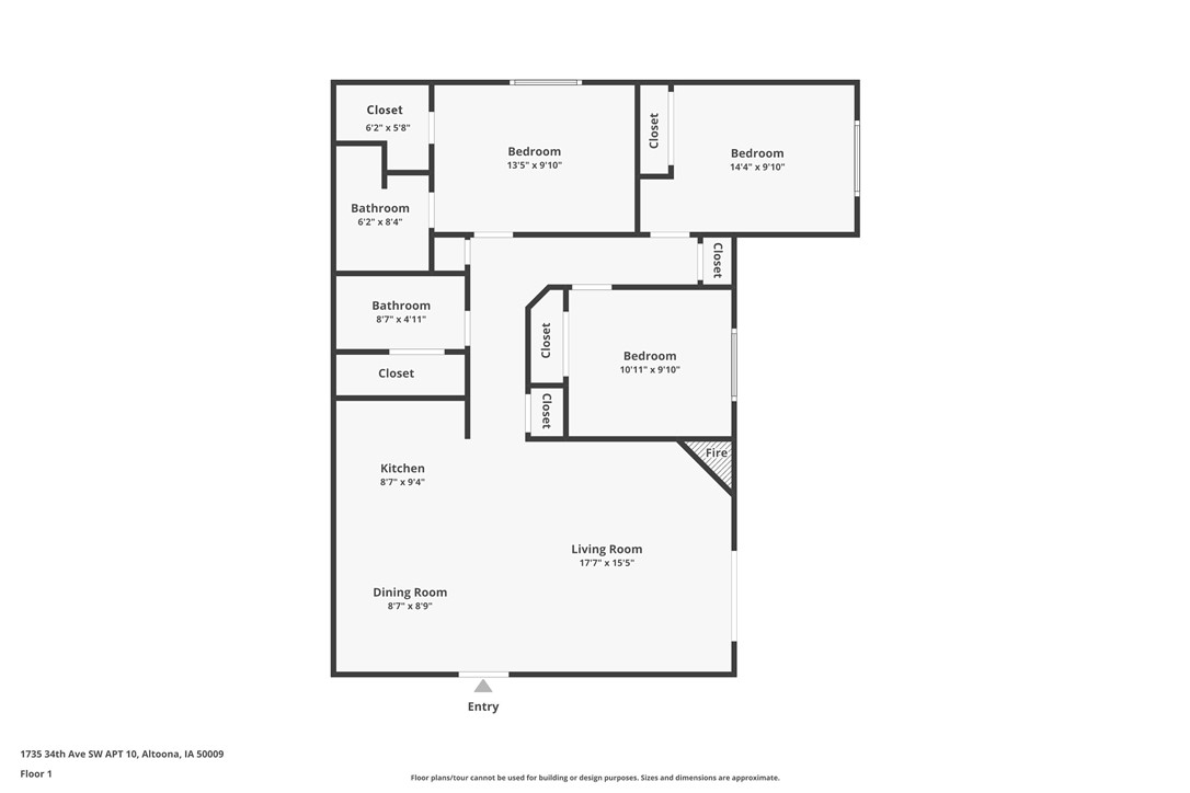 1735 34th Avenue SW 10