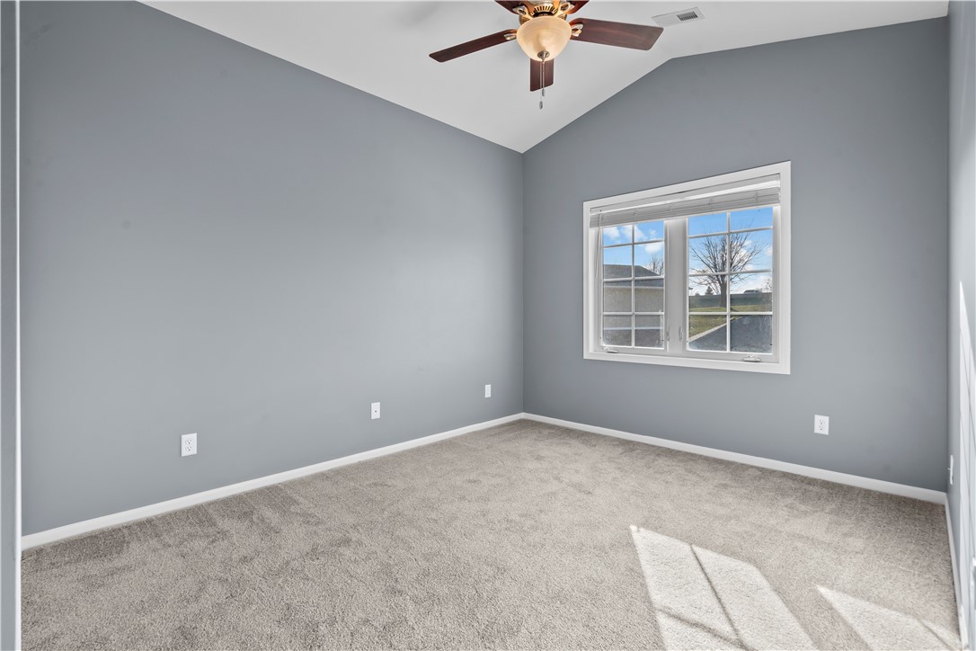 1735 34th Avenue SW 10