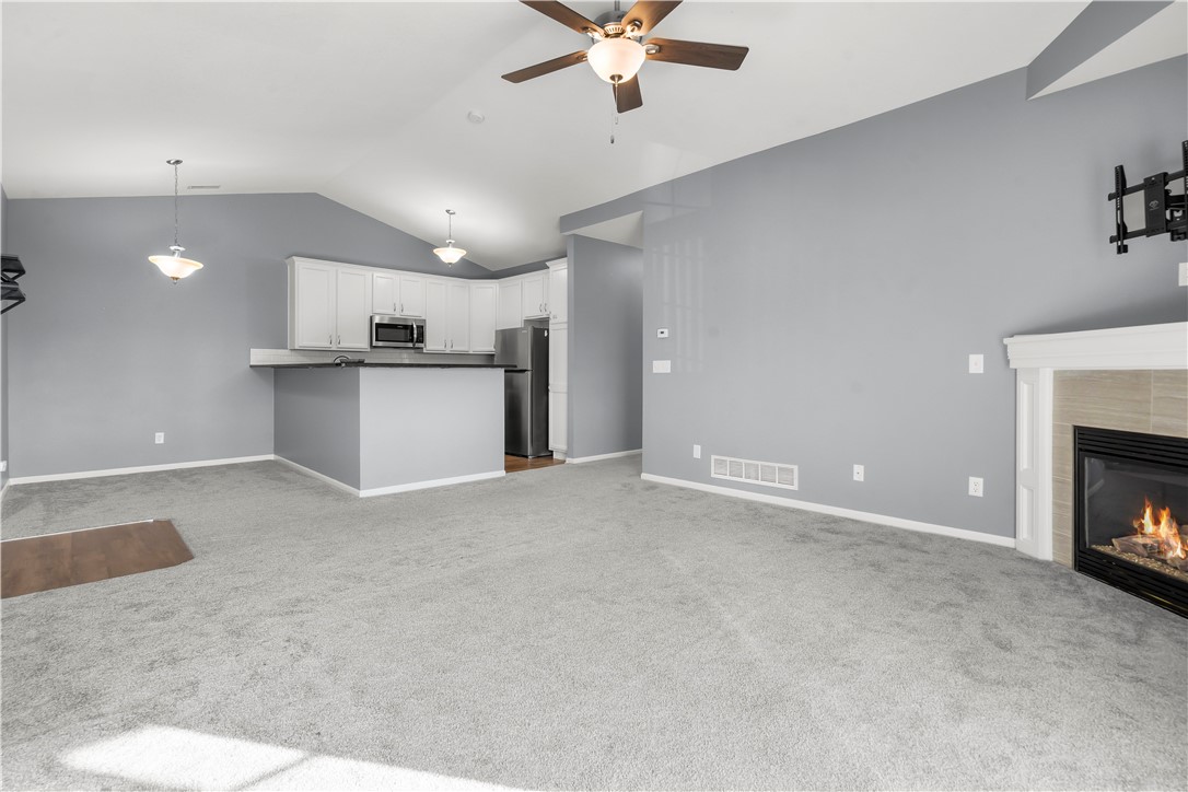 1735 34th Avenue SW 10