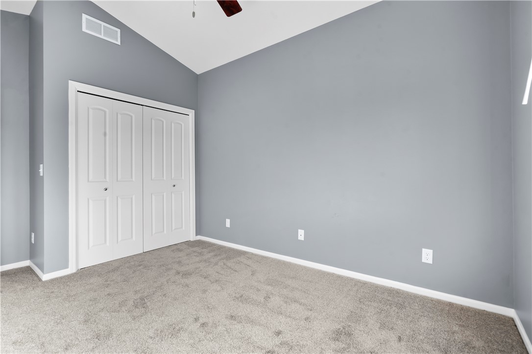 1735 34th Avenue SW 10