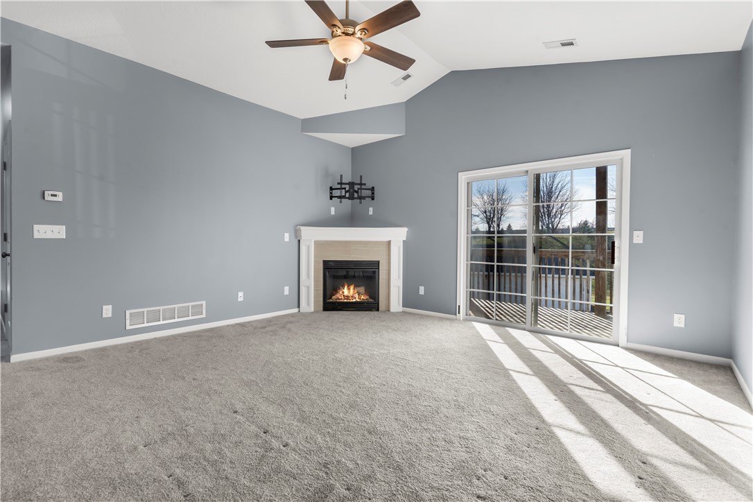 1735 34th Avenue SW 10