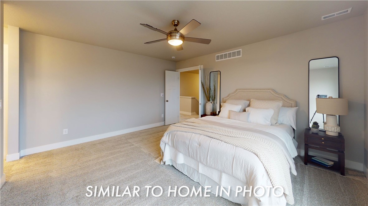 1141 Fifield Lane