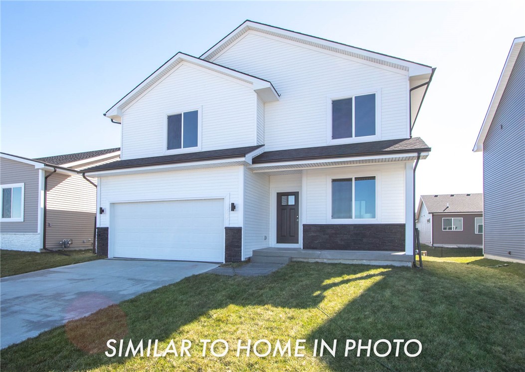 1141 Fifield Lane