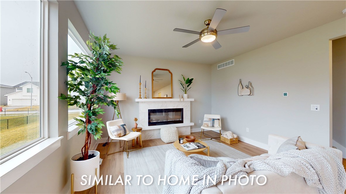 1141 Fifield Lane