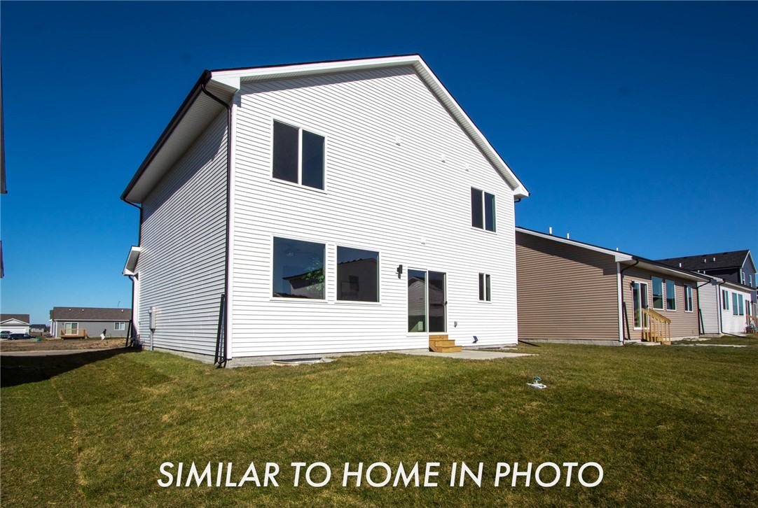 1141 Fifield Lane