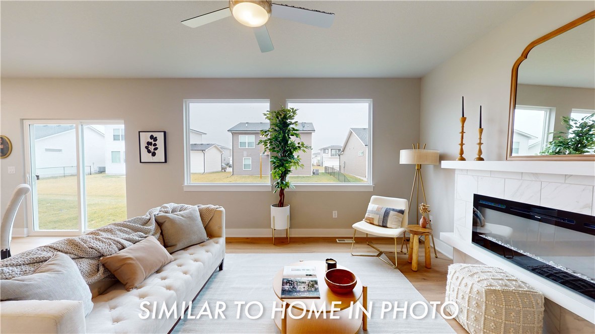 1141 Fifield Lane