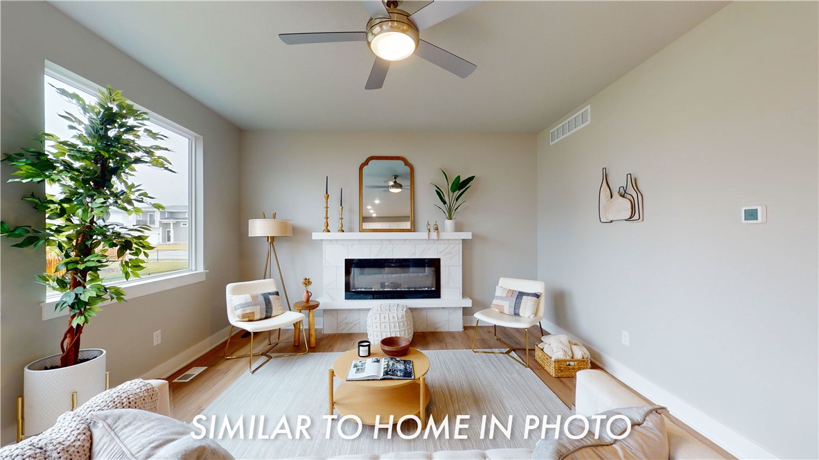 1141 Fifield Lane