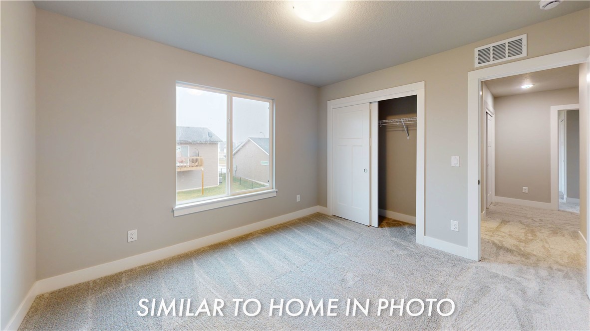 1141 Fifield Lane