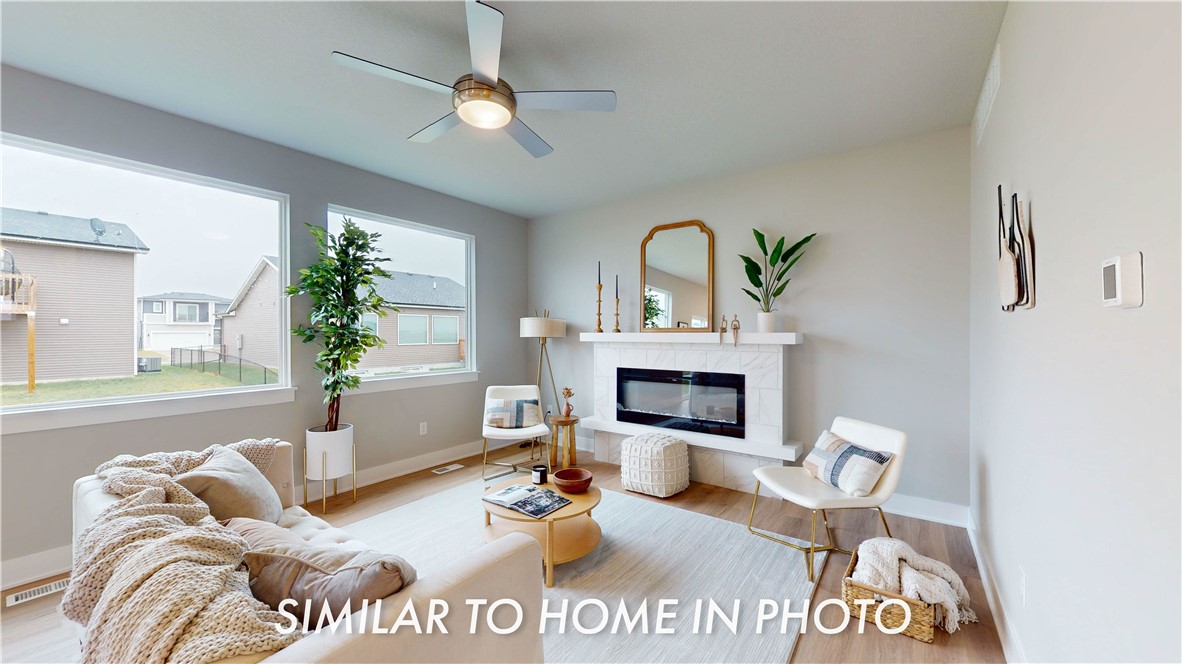 1141 Fifield Lane