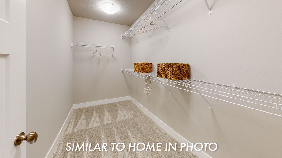 1141 Fifield Lane